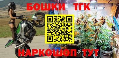 стаф Волжский